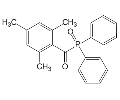 (Diphenylphosphoryl)(mesityl)methanone|CS-W009334|75980-60-8