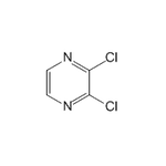 2,3-Dichloropyrazine|CS-W016328|4858-85-9