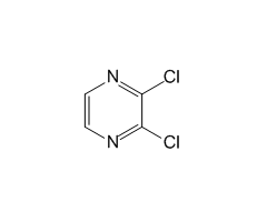 2,3-Dichloropyrazine|CS-W016328|4858-85-9
