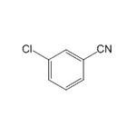 3-Chlorobenzonitrile|CS-W011053|766-84-7