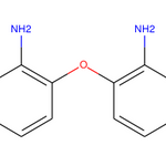 2,2'-Oxydianiline|CS-0019008|24878-25-9