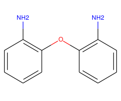 2,2'-Oxydianiline|CS-0019008|24878-25-9