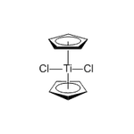 Titanocene dichloride|CS-0026546|1271-19-8