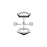Titanocene dichloride|CS-0026546|1271-19-8