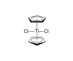 Titanocene dichloride|CS-0026546|1271-19-8