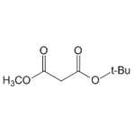 tert-Butyl methyl malonate|CS-W008068|42726-73-8