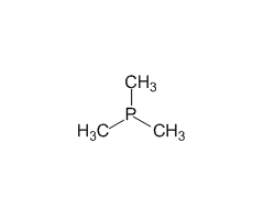 Trimethylphosphine, min. 98%