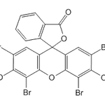 Eosin Y indicator|CS-0887442|15086-94-9