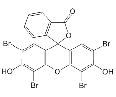 Eosin Y indicator|CS-0887442|15086-94-9