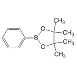 4,4,5,5-Tetramethyl-2-phenyl-1,3,2-dioxaborolane|CS-W015437|24388-23-6