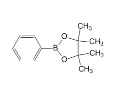 4,4,5,5-Tetramethyl-2-phenyl-1,3,2-dioxaborolane|CS-W015437|24388-23-6
