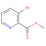 Methyl 3-hydroxypicolinate|CS-W022831|62733-99-7