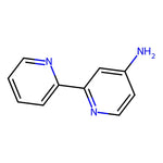 [2,2'-Bipyridin]-4-amine|CS-0173411|14151-21-4