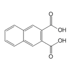 Naphthalene-2,3-dicarboxylic acid|CS-W014855|2169-87-1