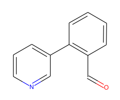2-(Pyridin-3-yl)benzaldehyde|CS-0097865|176690-44-1
