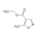 Ethyl 5-methylisoxazole-4-carboxylate|CS-0085331|51135-73-0