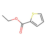 Ethyl thiophene-2-carboxylate|CS-W016234|2810-04-0
