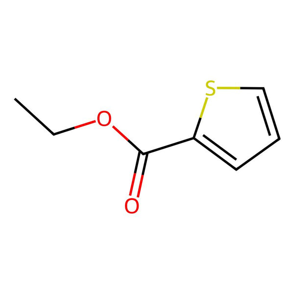 Ethyl thiophene-2-carboxylate|CS-W016234|2810-04-0