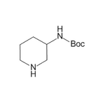 3-Boc-aminopiperidine|CS-D0639|172603-05-3