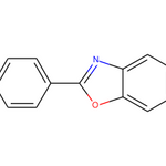 2-Phenylbenzo[d]oxazole|CS-0182175|833-50-1