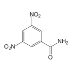 Nitromide|CS-4418|121-81-3