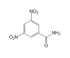 Nitromide|CS-4418|121-81-3