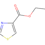 Ethyl thiazole-4-carboxylate|CS-W003106|14527-43-6