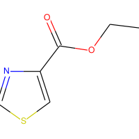 Ethyl thiazole-4-carboxylate|CS-W003106|14527-43-6