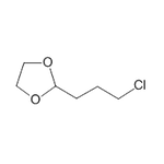 2-(3-Chloropropyl)-1,3-dioxolane|CS-W018131|16686-11-6