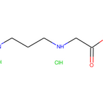 (3-Aminopropyl)glycine|CS-0119868|2875-41-4