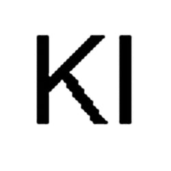 Potassium iodide|24751|7681-11-0