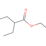 Etzadroxil|CS-0185674|2983-38-2