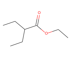 Etzadroxil|CS-0185674|2983-38-2