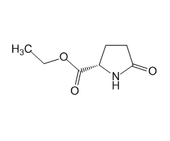 Ethyl L-pyroglutamate|CPTD788222|7149-65-7