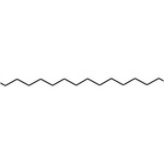 Tetradecane-1,14-diol|CS-W006457|19812-64-7