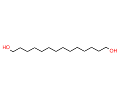 Tetradecane-1,14-diol|CS-W006457|19812-64-7