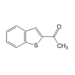2-Acetylbenzothiophene|CS-D0712|22720-75-8