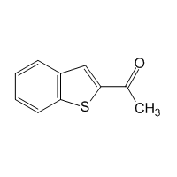 2-Acetylbenzothiophene|CS-D0712|22720-75-8