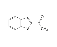 2-Acetylbenzothiophene, 98%|569421|22720-75-8