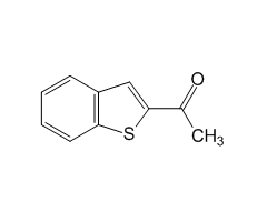 2-Acetylbenzothiophene|CS-D0712|22720-75-8
