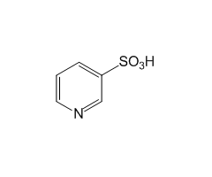 Vonoprazan Fumarate Impurity 15|C4X-102015|636-73-7