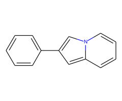 2-Phenylindolazine, 97%|569565|25379-20-8