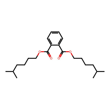 Diheptyl phthalate, 98%, reference material|194682|41451-28-9