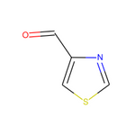 Thiazole-4-carboxaldehyde|CS-W007683|3364-80-5