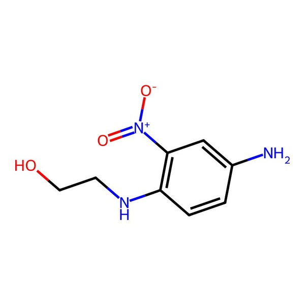2-((4-Amino-2-nitrophenyl)amino)ethan-1-ol|CS-0188275|2871-01-4