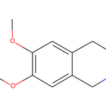 6,7-Dimethoxy-1,2,3,4-tetrahydroisoquinoline|CS-W005976|1745-07-9