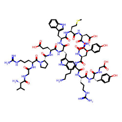 BAM-22P (8-22)|CPTD787865|412961-36-5