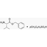 L-Valine benzyl ester 4-toluenesulfonate salt|03167|16652-76-9