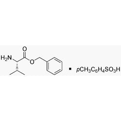 L-Valine benzyl ester 4-toluenesulfonate salt|03167|16652-76-9