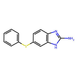 Esomeprazole Impurity 02|C1307746|53065-28-4